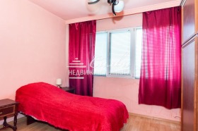  3- | Imot.bg    5