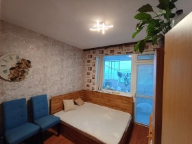  3- | Imot.bg    8
