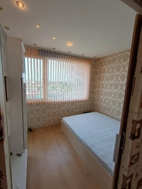 3- | Imot.bg    3