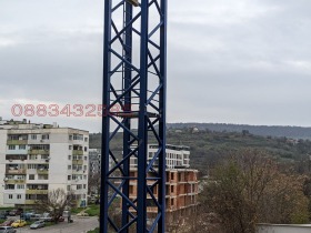 ������� 3-����� | Imot.bg � ����� ������ 9