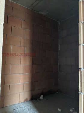 ������� 3-����� | Imot.bg � ����� ������ 7