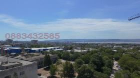 ������� 3-����� | Imot.bg � ����� ������ 12