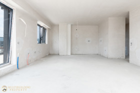  3- | Imot.bg    6
