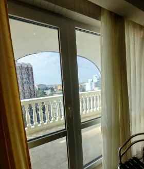 3-СТАЕН, 107 m2