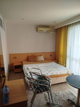 ������� 3-����� | Imot.bg � ����� ������ 9