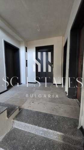 ������� 3-����� | Imot.bg � ����� ������ 15