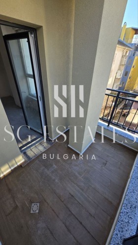 ������� 3-����� | Imot.bg � ����� ������ 10