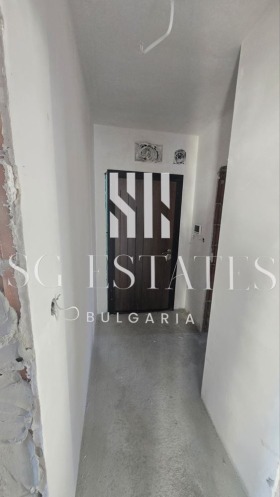 ������� 3-����� | Imot.bg � ����� ������ 14