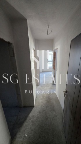 ������� 3-����� | Imot.bg � ����� ������ 13