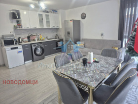 ����� ������� 3-�����,���� �����, ���������