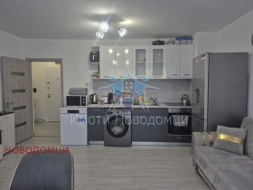 ����� ������� 3-�����,���� �����, ���������