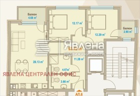 ������� 3-����� | Imot.bg � ����� ������ 2