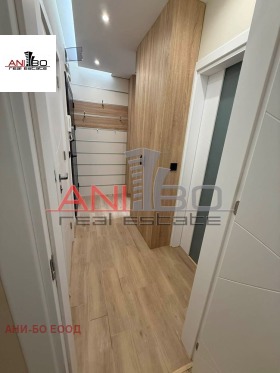 ������� 3-����� | Imot.bg � ����� ������ 8