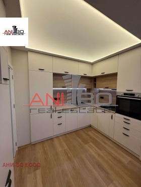 ������� 3-����� | Imot.bg � ����� ������ 3