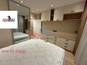 ������� 3-����� | Imot.bg � ����� ������ 5