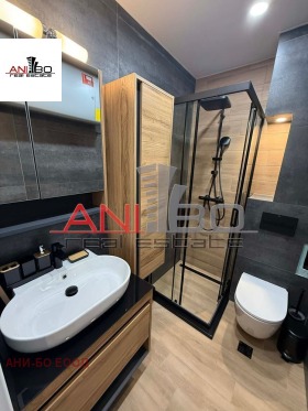 ������� 3-����� | Imot.bg � ����� ������ 12