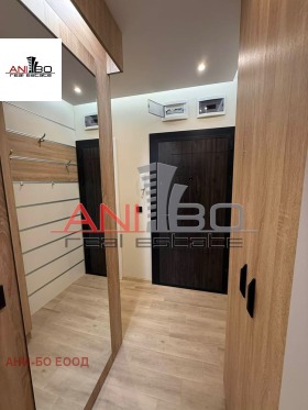 ������� 3-����� | Imot.bg � ����� ������ 10