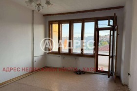 ����� ������� 3-�����,���� �������, �������� ����