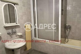 ������� 3-����� | Imot.bg � ����� ������ 2