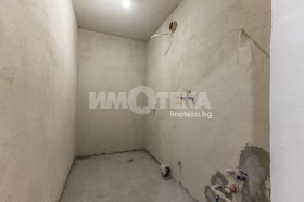 ������� 3-����� | Imot.bg � ����� ������ 13