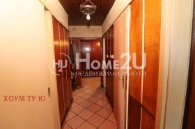 ������� 3-����� | Imot.bg � ����� ������ 11
