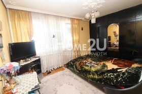 ������� 3-����� | Imot.bg � ����� ������ 6