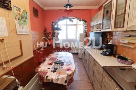 ������� 3-����� | Imot.bg � ����� ������ 8