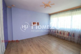 ������� 3-����� | Imot.bg � ����� ������ 5