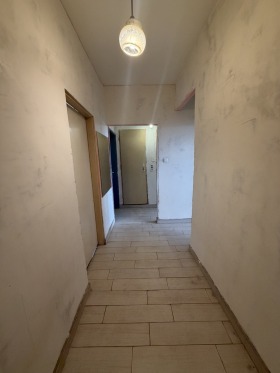 ������� 3-����� | Imot.bg � ����� ������ 2