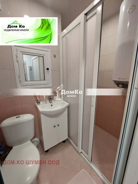 ������� 3-����� | Imot.bg � ����� ������ 8