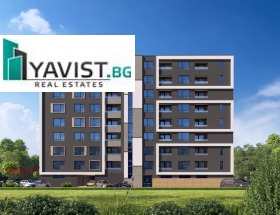  4- | Imot.bg    5