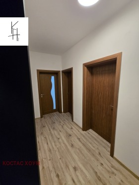 ������� 4-����� | Imot.bg � ����� ������ 13