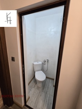 ������� 4-����� | Imot.bg � ����� ������ 8