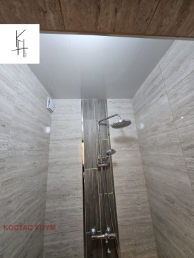 ������� 4-����� | Imot.bg � ����� ������ 10