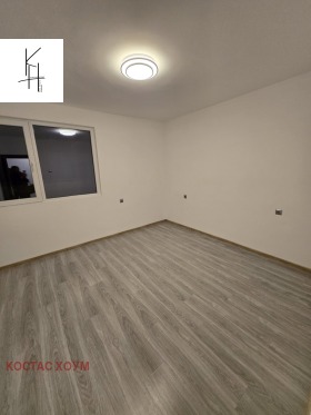 ������� 4-����� | Imot.bg � ����� ������ 5