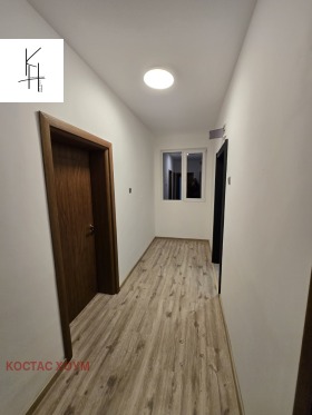 ������� 4-����� | Imot.bg � ����� ������ 14