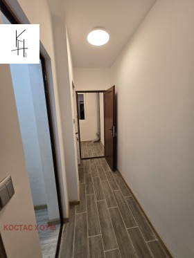 ������� 4-����� | Imot.bg � ����� ������ 11