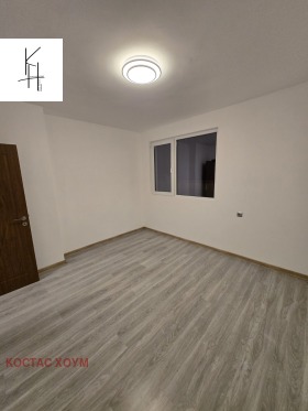 ������� 4-����� | Imot.bg � ����� ������ 6