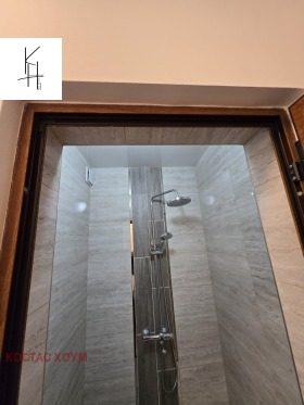 ������� 4-����� | Imot.bg � ����� ������ 9