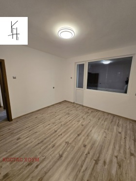 ������� 4-����� | Imot.bg � ����� ������ 4