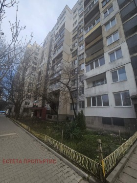 ������� 4-����� | Imot.bg � ����� ������ 3