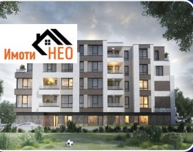 ������� ������, ����� | Imot.bg � ����� ������ 3