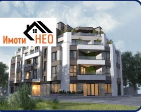 ������� ������, ����� | Imot.bg � ����� ������ 2