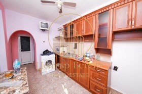     | Imot.bg    5