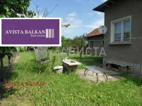 Продажба на имоти в Бенковски, град София - изображение 18 