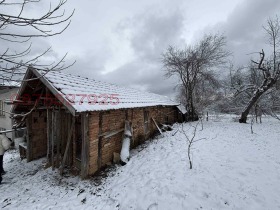 ������� ���� | Imot.bg � ����� ������ 5