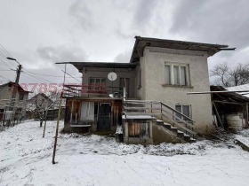 ������� ���� | Imot.bg � ����� ������ 3