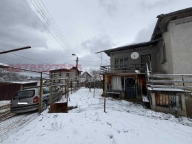 ������� ���� | Imot.bg � ����� ������ 2