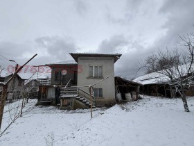 ����� ������� ����,�. �����, ������ �����