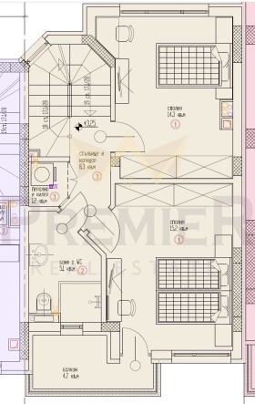 ������� ���� | Imot.bg � ����� ������ 3